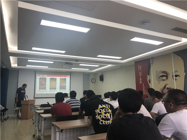 图1 新时代学习并弘扬抗战精神.jpg 图1 新时代学习并弘扬抗战精神.jpg